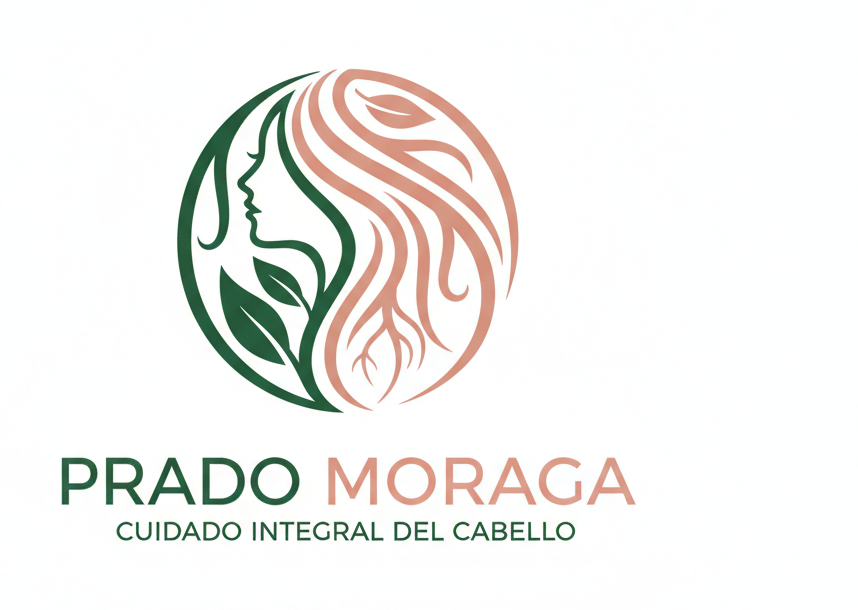 Prado Moraga